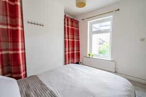 Images for Belle Vue Cottages, Belle Vue Street, York