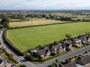 Images for Meadlands, York