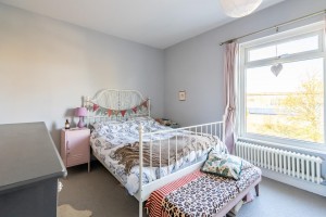 Images for Poppleton Road, York