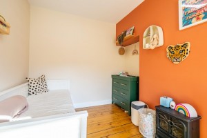 Images for Poppleton Road, York