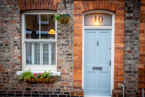 Images for Gordon Street, York