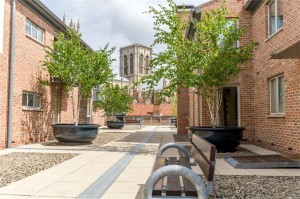 Images for Stonegate Court, York