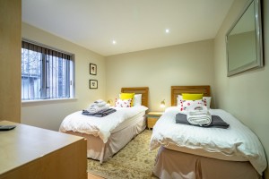 Images for Stonegate Court, York