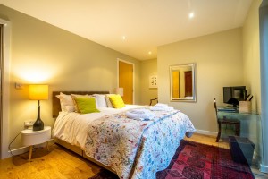 Images for Stonegate Court, York