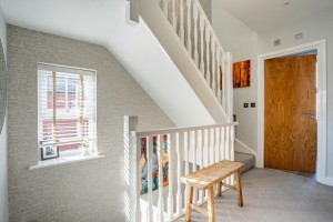 Images for Hughlings Close, York