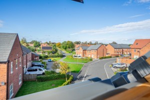 Images for Hughlings Close, York