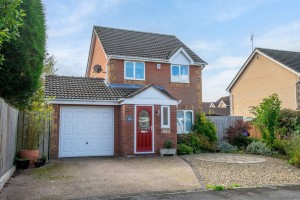 Images for Lingfield Crescent, Tadcaster Road, York