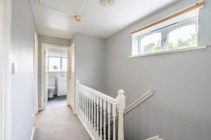 Images for Lingfield Crescent, Tadcaster Road, York