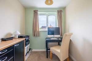 Images for Lingfield Crescent, Tadcaster Road, York