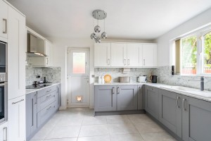 Images for Lingfield Crescent, Tadcaster Road, York