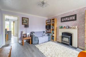 Images for Lingfield Crescent, Tadcaster Road, York