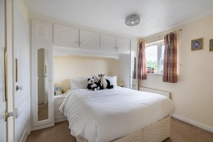 Images for Lingfield Crescent, Tadcaster Road, York