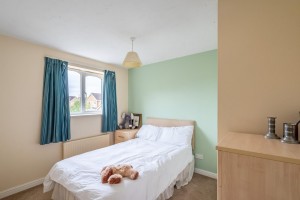 Images for Lingfield Crescent, Tadcaster Road, York