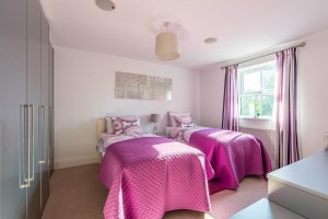 Images for The Sidings, Strensall, York