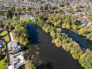 Images for York Road, Haxby, York