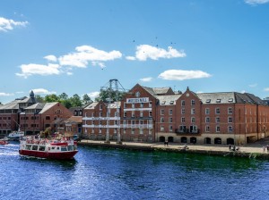 Images for Skeldergate, York