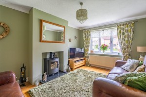 Images for Wilstrop Farm Road, Copmanthorpe, York