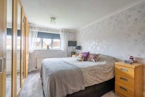 Images for Wilstrop Farm Road, Copmanthorpe, York