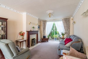 Images for Heworth Hall Drive, York