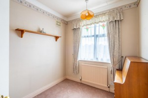 Images for Heworth Hall Drive, York