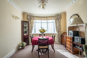 Images for Heworth Hall Drive, York