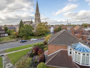 Images for Heworth Hall Drive, York