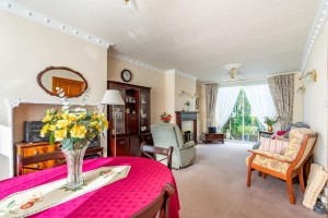 Images for Heworth Hall Drive, York