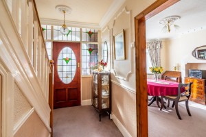 Images for Heworth Hall Drive, York