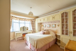 Images for Heworth Hall Drive, York