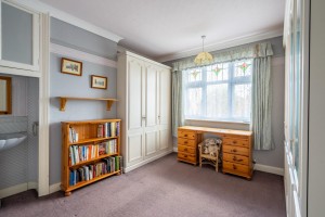 Images for Heworth Hall Drive, York