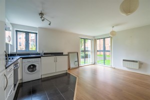 Images for Drummond House, College Mews, York, YO31 7SH