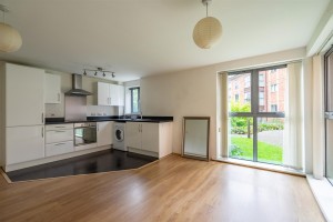 Images for Drummond House, College Mews, York, YO31 7SH