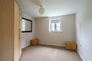 Images for Drummond House, College Mews, York, YO31 7SH