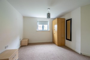 Images for Drummond House, College Mews, York, YO31 7SH