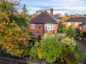 Images for Tadcaster Road, Dringhouses, York