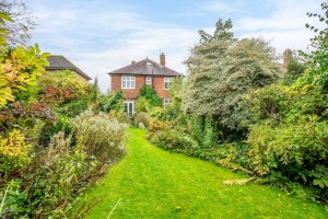 Images for Tadcaster Road, Dringhouses, York