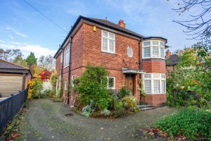 Images for Tadcaster Road, Dringhouses, York