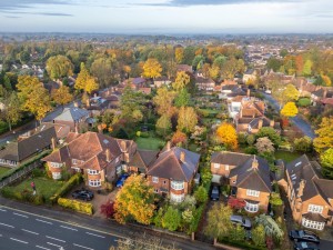 Images for Tadcaster Road, Dringhouses, York