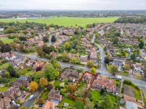 Images for Tadcaster Road, Dringhouses, York