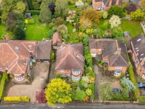 Images for Tadcaster Road, Dringhouses, York