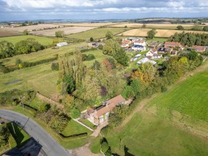 Images for Low Street, Thornton Le Clay, York