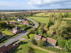 Images for Low Street, Thornton Le Clay, York