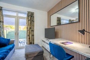 Images for Millfield Lane, York