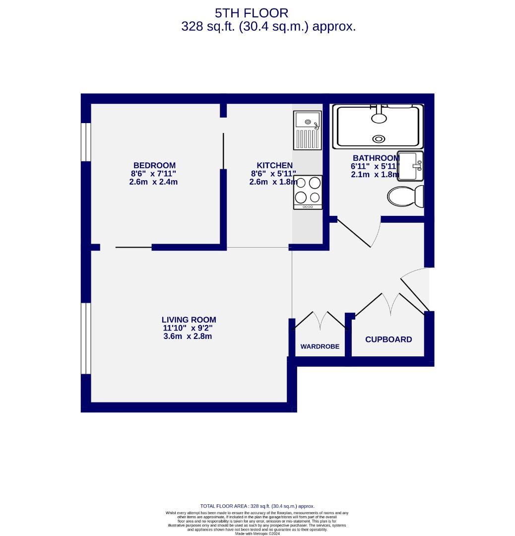 Floorplans For Hudson Quarter, York