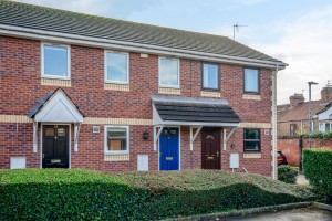 Images for Barbican Mews, Heslington Road, York