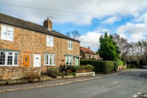 Images for Chestnut Row, Skelton, York