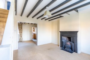 Images for Chestnut Row, Skelton, York