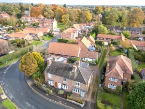 Images for Chestnut Row, Skelton, York