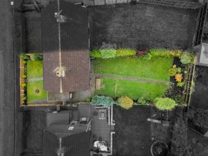 Images for Marston Avenue, Acomb, York