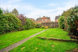 Images for Marston Avenue, Acomb, York